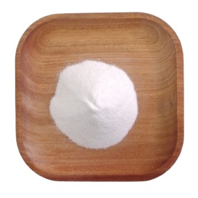 Pearl Powder Factory - 98% Cosmetic Skin Rejuvenation