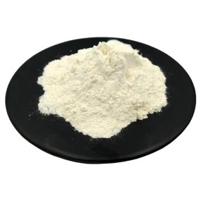 Dihydroxyacetone Factory - Tanning Agent Skin Care