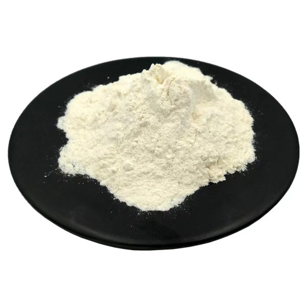 Dihydroxyacetone Factory - Tanning Agent Skin Care