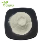 Bovine Colostrum Powder Supplier - IGG20 Food Grade