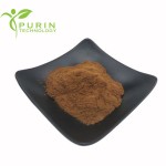 Pig Liver Powder Manufacturer - ISO Halal Kosher Certified
