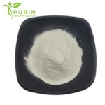 Bovine Colostrum Powder Supplier - IGG20 Food Grade