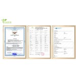 Clostridium Butyrate Supplier - Feed Additive Probiotic