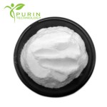 Lactobacillus Reuteri Supplier - 100 Billion Compound Probiotic