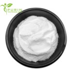 Fish Oil Microcapsule Powder Factory - 10% Omega-3 DHA