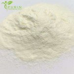 Fish Oil DHA Powder Supplier - 10-40% Multiple Specifications