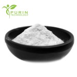 Lactobacillus Reuteri Supplier - 100 Billion Compound Probiotic