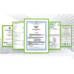 Dihydroxyacetone Factory - Tanning Agent Skin Care