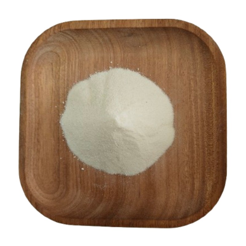 Clostridium Butyrate Supplier - Feed Additive Probiotic