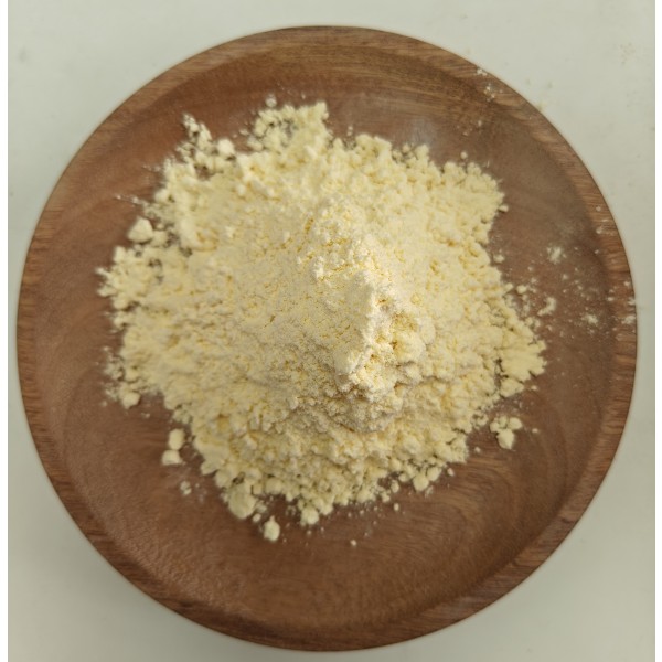 Olive Leaf Extract Factory - Organic Food Grade Pure