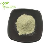 Urolithin A Powder Supplier - 99% CAS 1143-70-0