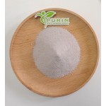 Paecilomyces Lilacinus Factory - Organic Biopesticide