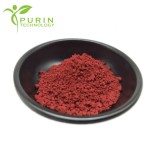 Beef Liver Powder Factory - 99% Food Grade Organ