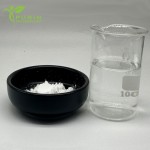Alpha Arbutin Powder Supplier - Cosmetic Grade Hot Sale