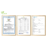 Dipotassium Glycyrrhizinate Manufacturer - 98% Skin Care