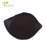 Duck Blood Powder Factory - 99% Food Grade Freeze Dried