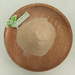 Beauveria Bassiana Supplier - Natural Probiotics 1 Billion