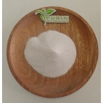 Lactobacillus Plantarum Supplier - 100 Billion Powder