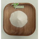 Clostridium Butyrate Supplier - Feed Additive Probiotic