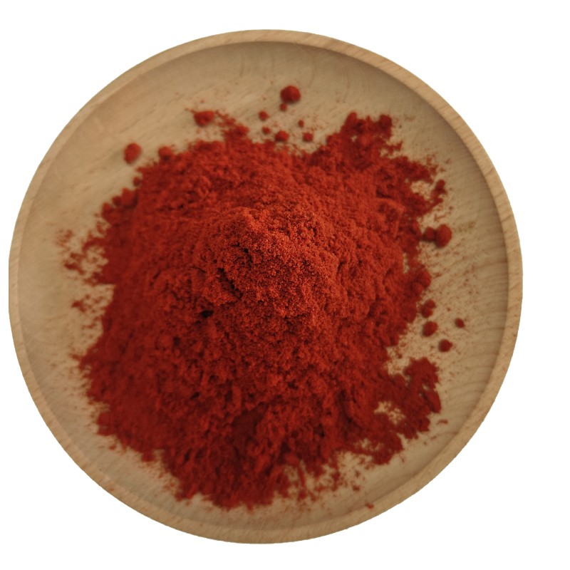 Tanshinone IIA Supplier - Salvia Miltiorrhiza Extract
