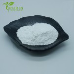 NMN Powder Supplier - 99% Antioxidant Anti Aging