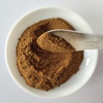 Chicken Gizzard Extract Manufacturer - 10:1 30:1 Spray Powder