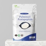 Palmitoyl Pentapeptide-4 Manufacturer - Anti Aging Cosmetic