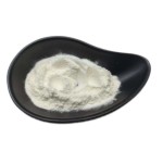 Fish Oil DHA Powder Supplier - 10-40% Multiple Specifications