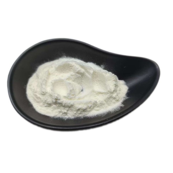 Fish Oil DHA Powder Supplier - 10-40% Multiple Specifications