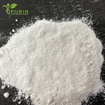 Piroctone Olamine Manufacturer - Cosmetic Raw Material