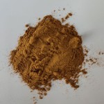 Rosemary Extract Manufacturer - Carnosic Acid Powder