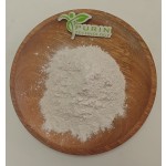 Bacillus Subtilis Factory - Microbial Feed Additive