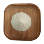 Clostridium Butyricum Manufacturer - Aquaculture Probiotics