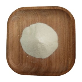 Clostridium Butyricum Manufacturer - Aquaculture Probiotics