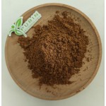 Andrographis Extract Factory - Natural Herbal Supplement