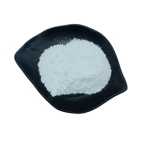 Bearberry Extract Supplier - Alpha Arbutin Whitening