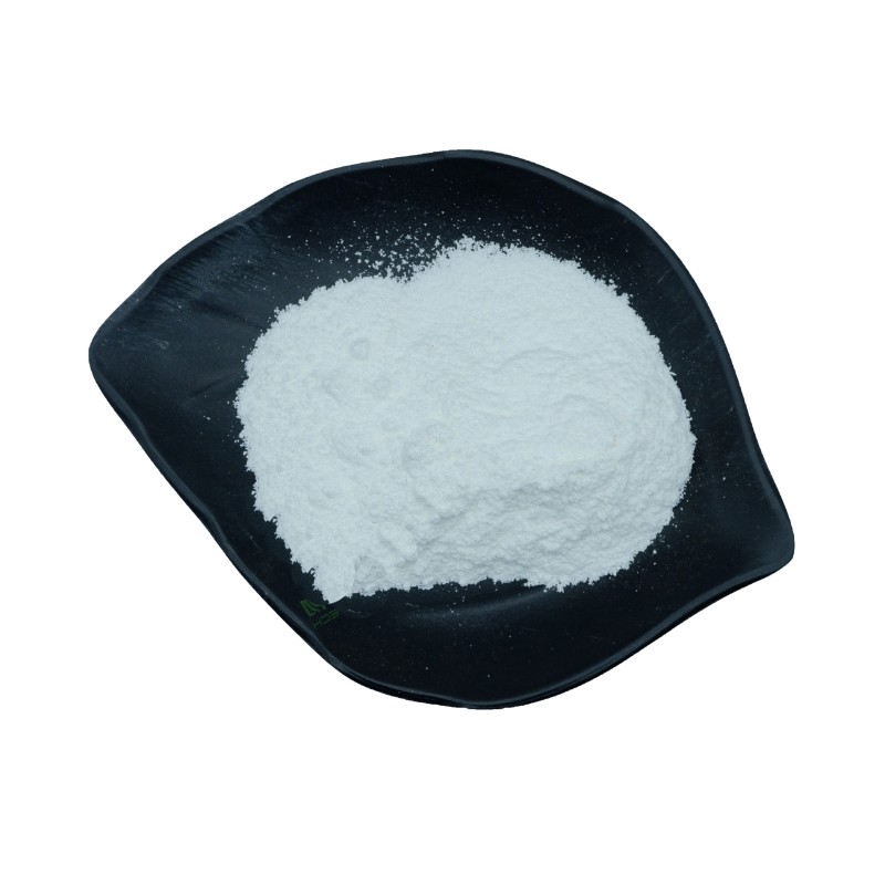 Bearberry Extract Supplier - Alpha Arbutin Whitening