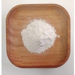 Andrographis CO2 Extract Manufacturer - 98% HPLC Powder