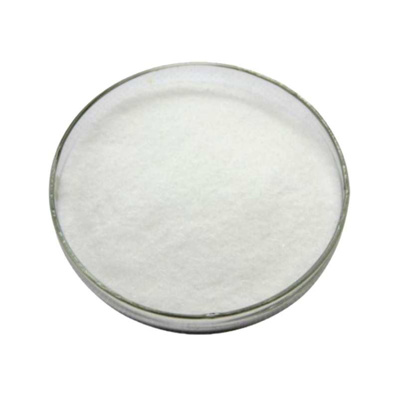 Hyaluronic Acid Powder Manufacturer - 99% Cosmetic Grade