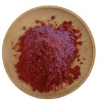 Grapeseed Extract Factory - Pure Vitis Vinifera Extract