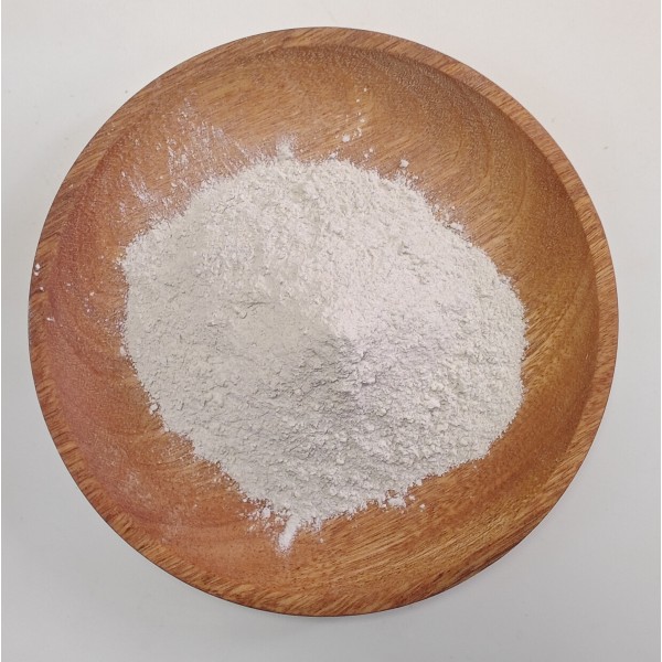 Bacillus Coagulans Supplier - Food Grade Probiotic