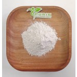 Andrographis CO2 Extract Manufacturer - 98% HPLC Powder