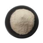 Hirudin Powder Factory - 1200ATU Leech Extract