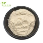 Hirudin Powder Factory - 1200ATU Leech Extract