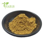 Bear Bile Powder Factory - 99% Taurocholic Acid ISO