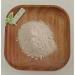 Astragalus Root Extract Manufacturer - Cycloastragenol TA-65