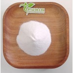 Pearl Powder Factory - 98% Cosmetic Skin Rejuvenation