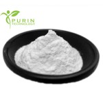 Lactobacillus Salivarius Supplier - 100 Billion Food Grade