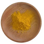 Rosemary Extract Manufacturer - Natural Bulk Food Grade