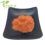 Hemoglobin Powder Manufacturer - 70-90% Pet Food Grade